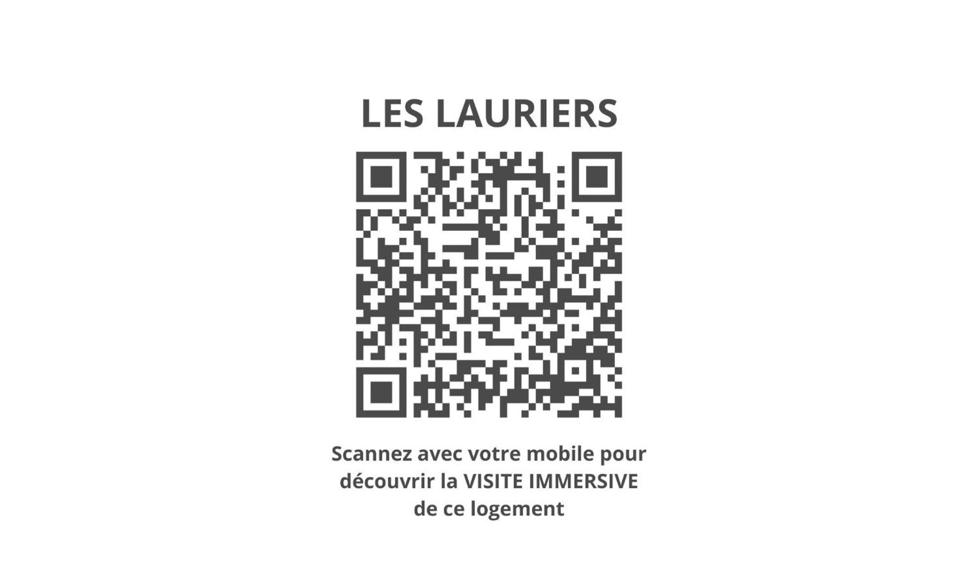 Les Lauriers - Dans L'Intramuros Saint-Malo Buitenkant foto